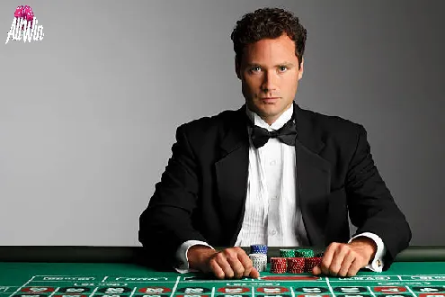 all win casino бонус