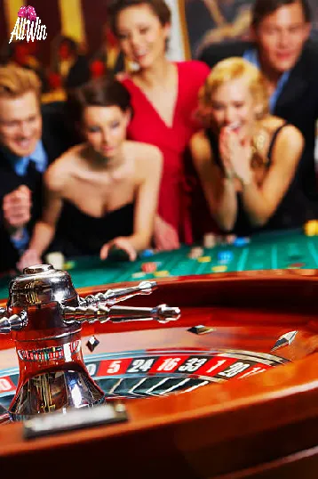 all win 77 free spins