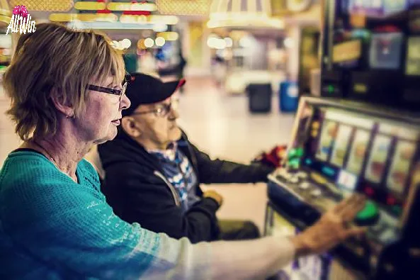 all win промокод